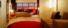 Hotel AB Skipper 